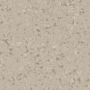 Линолеум Mipolam Affinity 4441 Light Greige  | FLOORDEALER